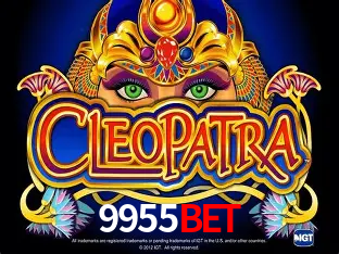 Cassino ao vivo com dealers reais na 9955Bet