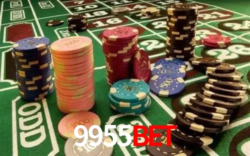 Download rápido e seguro na 9955Bet