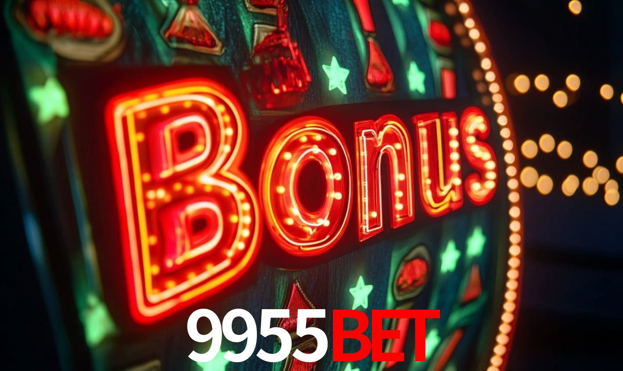 Slots de fortune e cartas de sorte